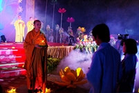 Bấm vào hình để xem slide Show