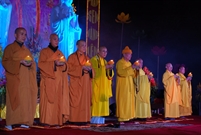 Bấm vào hình để xem slide Show