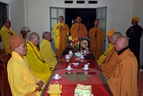 Bấm vào hình để xem slide Show
