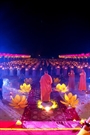 Bấm vào hình để xem slide Show