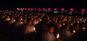 Bấm vào hình để xem slide Show