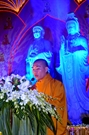 Bấm vào hình để xem slide Show