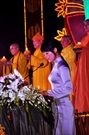 Bấm vào hình để xem slide Show