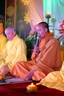 Bấm vào hình để xem slide Show