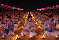 Bấm vào hình để xem slide Show
