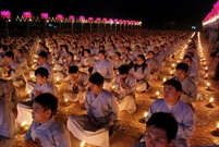 Bấm vào hình để xem slide Show