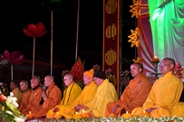 Bấm vào hình để xem slide Show