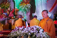 Bấm vào hình để xem slide Show