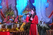 Bấm vào hình để xem slide Show
