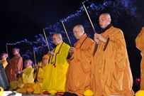 Bấm vào hình để xem slide Show