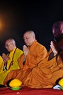 Bấm vào hình để xem slide Show