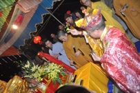 Bấm vào hình để xem slide Show