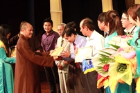 Bấm vào hình để xem slide Show