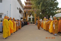 Bấm vào hình để xem slide Show