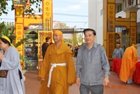 Bấm vào hình để xem slide Show