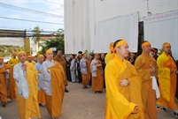 Bấm vào hình để xem slide Show