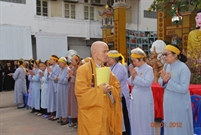 Bấm vào hình để xem slide Show