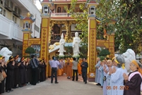 Bấm vào hình để xem slide Show