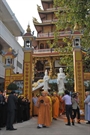 Bấm vào hình để xem slide Show