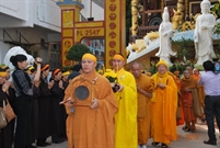 Bấm vào hình để xem slide Show