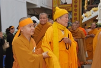 Bấm vào hình để xem slide Show