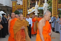 Bấm vào hình để xem slide Show