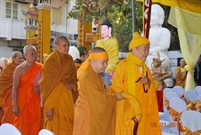 Bấm vào hình để xem slide Show
