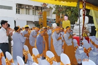 Bấm vào hình để xem slide Show