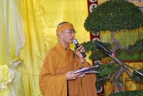 Bấm vào hình để xem slide Show