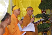 Bấm vào hình để xem slide Show