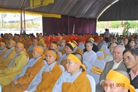 Bấm vào hình để xem slide Show