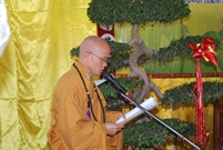 Bấm vào hình để xem slide Show
