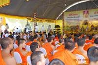 Bấm vào hình để xem slide Show