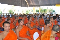 Bấm vào hình để xem slide Show