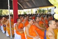 Bấm vào hình để xem slide Show