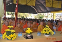 Bấm vào hình để xem slide Show