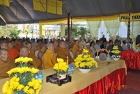 Bấm vào hình để xem slide Show