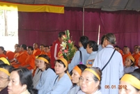 Bấm vào hình để xem slide Show