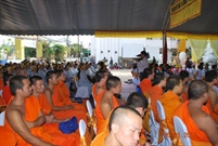Bấm vào hình để xem slide Show