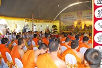 Bấm vào hình để xem slide Show
