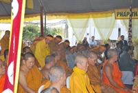 Bấm vào hình để xem slide Show