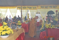 Bấm vào hình để xem slide Show