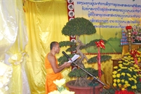 Bấm vào hình để xem slide Show
