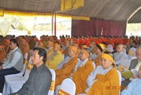 Bấm vào hình để xem slide Show