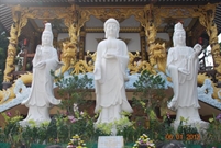 Bấm vào hình để xem slide Show