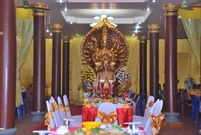 Bấm vào hình để xem slide Show