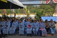 Bấm vào hình để xem slide Show