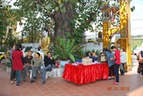 Bấm vào hình để xem slide Show