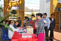 Bấm vào hình để xem slide Show