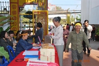 Bấm vào hình để xem slide Show